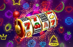 hahaha777 bingo room interface with active game in progress