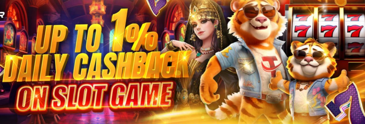 hahaha777 live casino gaming experience for Philippines players