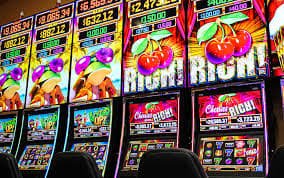 Live dealer baccarat table at hahaha777 online casino
