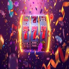 Step-by-step hahaha777 withdrawal process shown on a smartphone screen